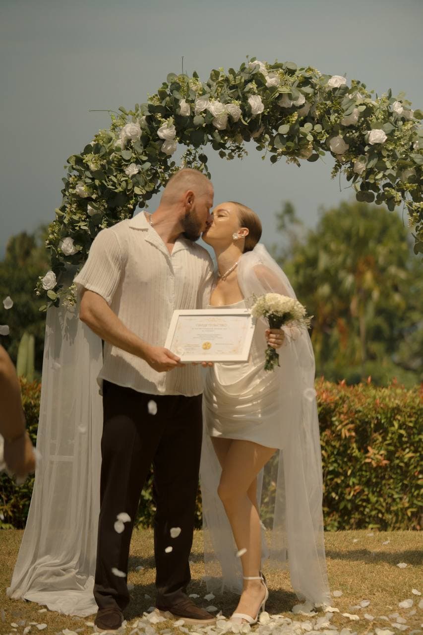 Wedding